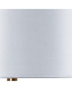 Настольная лампа ARTE Lamp A5045LT-1PB-foto4