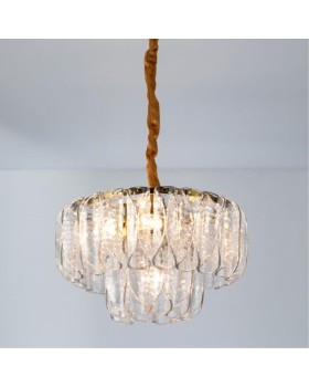 Каскадная люстра ARTE Lamp A4073LM-7PB-foto2