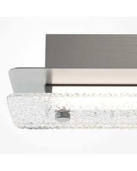 Бра Maytoni P091WL-L21CH3K-foto3