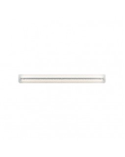 Бра Maytoni P091WL-L21CH3K-foto4