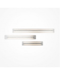 Бра Maytoni P091WL-L21CH3K-foto5