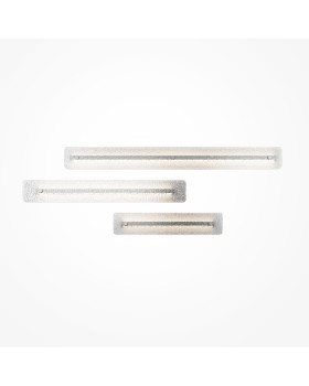 Бра Maytoni P091WL-L21CH3K-foto5