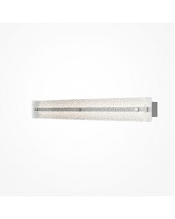 Бра Maytoni P091WL-L21CH3K-foto6