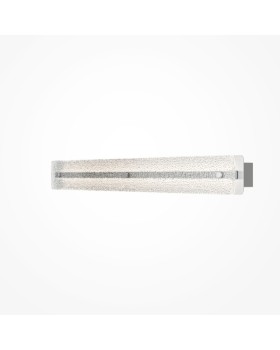 Бра Maytoni P091WL-L21CH3K-foto6