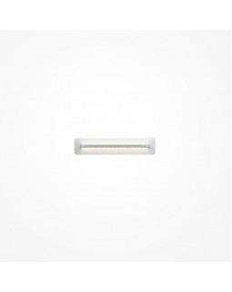 Бра Maytoni P091WL-L7CH3K-foto4