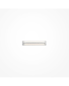 Бра Maytoni P091WL-L7CH3K-foto4