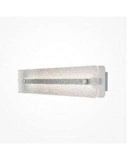 Бра Maytoni P091WL-L7CH3K-foto6