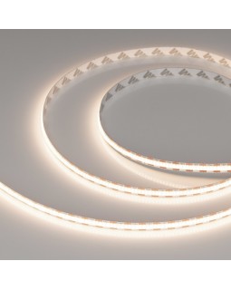 Лента Arlight 044588-foto4