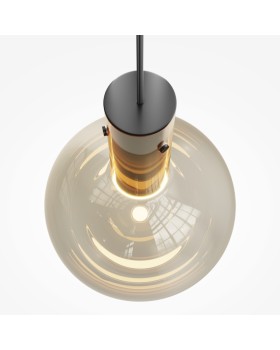 Подвесной светильник Maytoni MOD182PL-L4CG3K-foto3