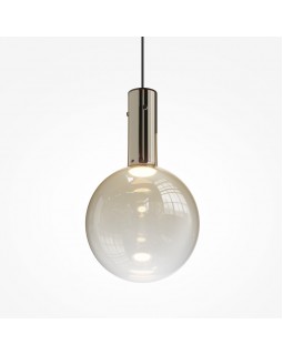 Подвесной светильник Maytoni MOD182PL-L4CG3K-foto5