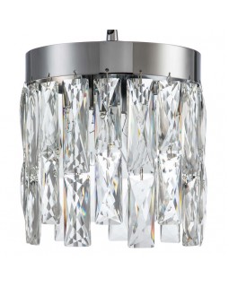 Подвесной светильник Indigo V000389-foto3