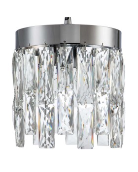 Подвесной светильник Indigo V000389-foto3