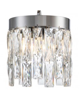 Подвесной светильник Indigo V000389-foto4