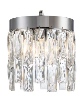 Подвесной светильник Indigo V000389-foto4