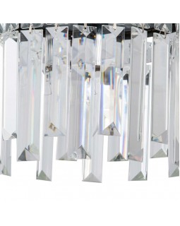 Подвесной светильник Indigo V000363-foto2