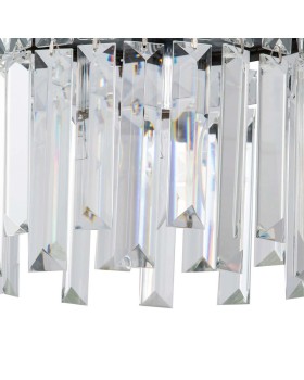 Подвесной светильник Indigo V000363-foto2