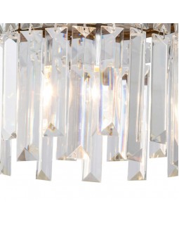 Подвесной светильник Indigo V000363-foto3