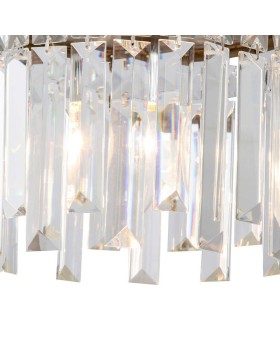 Подвесной светильник Indigo V000363-foto3