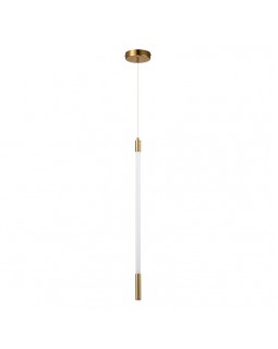 Подвесной светильник Indigo V000051L-foto2