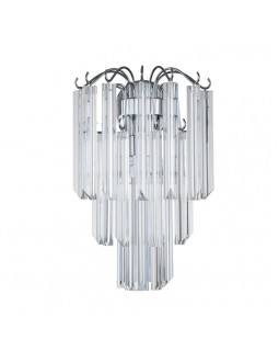 Бра Indigo V000424-foto2