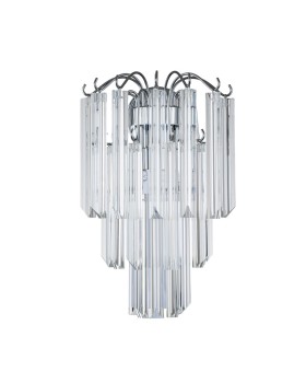 Бра Indigo V000424-foto2