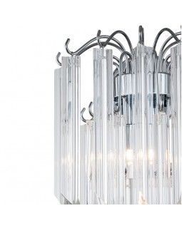 Бра Indigo V000424-foto3