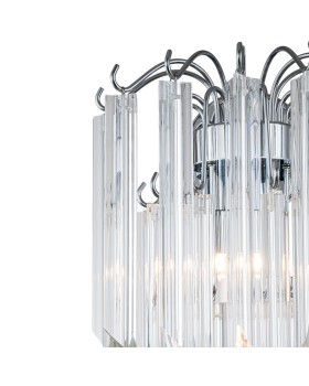 Бра Indigo V000424-foto3