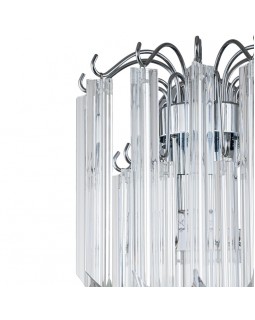 Бра Indigo V000424-foto4