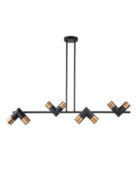 Подвесной светильник Indigo V000453-foto2