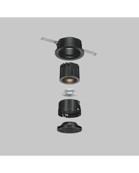 Линза Maytoni Technical LensD29-50-foto4