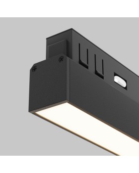 Светильник на шине Maytoni Technical TR102-24W3K-B-foto2