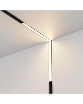 Светильник на шине Maytoni Technical TR102-24W3K-B-foto3