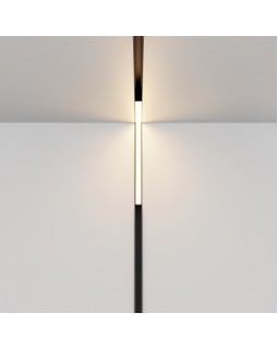 Светильник на шине Maytoni Technical TR102-24W3K-B-foto4