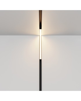 Светильник на шине Maytoni Technical TR102-24W3K-B-foto4