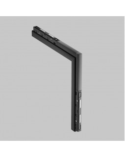 Светильник на шине Maytoni Technical TR102-24W3K-B-foto5
