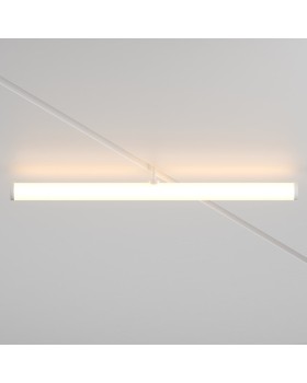 Светильник на шине Maytoni Technical TR086-4-25W-DS-W-foto2