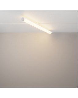 Светильник на шине Maytoni Technical TR086-4-25W-DS-W-foto3
