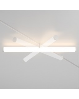 Светильник на шине Maytoni Technical TR086-4-25W-DS-W-foto4