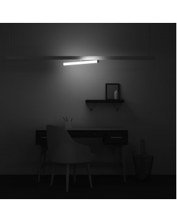 Светильник на шине Maytoni Technical TR086-4-25W-DS-W-foto5