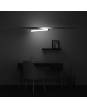 Светильник на шине Maytoni Technical TR086-4-25W-DS-W-foto5