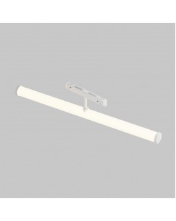 Светильник на шине Maytoni Technical TR086-4-25W-DS-W-foto6