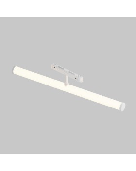 Светильник на шине Maytoni Technical TR086-4-25W-DS-W-foto6