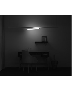 Светильник на шине Maytoni Technical TR086-4-25W-DS-W-foto7