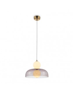 Подвесной светильник Freya FR5385PL-L17B-foto3