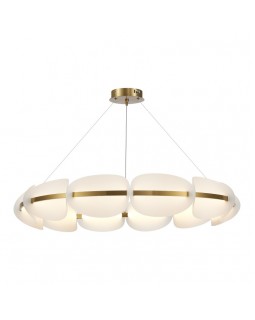 Подвесная люстра ST-Luce SL1304.203.65-foto2