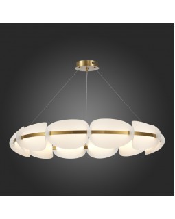 Подвесная люстра ST-Luce SL1304.203.65-foto3