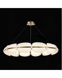 Подвесная люстра ST-Luce SL1304.203.65-foto4