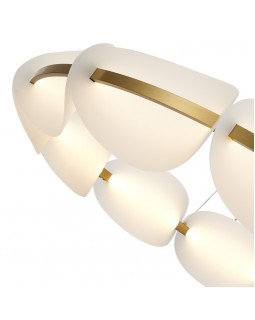 Подвесная люстра ST-Luce SL1304.203.65-foto5