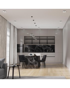 Накладной светильник Novotech 359277-foto3