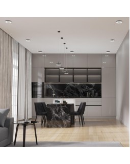 Подвесной светильник Novotech 359281-foto3